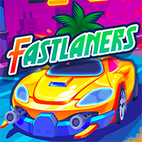 Fastlaners