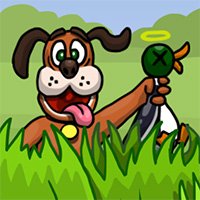 Duck Hunt