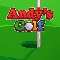 Andy’s Golf