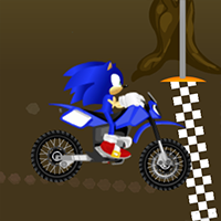 Sonic Racing 2