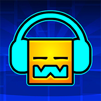 Geometry Dash