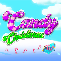 Candy Christmas