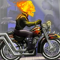 X-Trial Racing 2