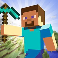 Minecraft Online