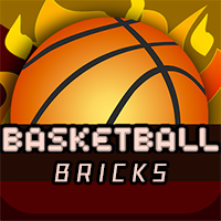 Basketball Bricks