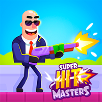 Super Hit Masters