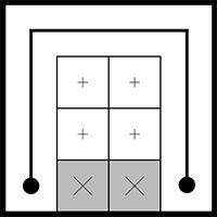 Link Line Puzzle