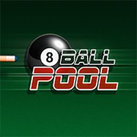 8 Ball Pool