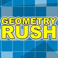 Geometry Rush