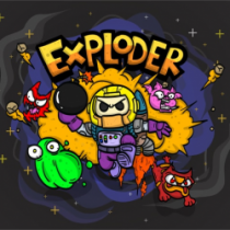 Exploder