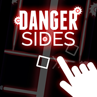 Danger Sides