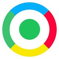 Color Circle