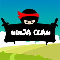 Ninja Clan