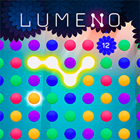 Lumeno