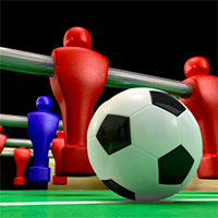 Table Football