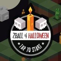 Zball 4