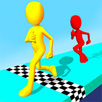 Fun Race 3D