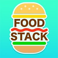 Food Stack