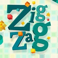 Zig Zag