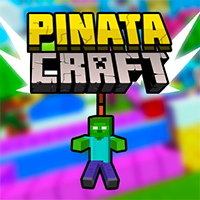 PinataCraft