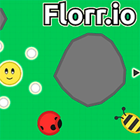 Florr.io