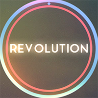 Revolution