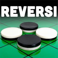 Reversi