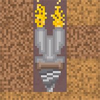 Mineclicker