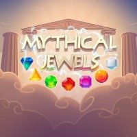 Mythical Jewels