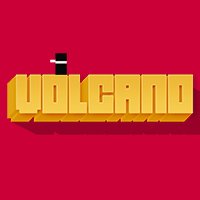 Volcano