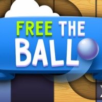 Free the Ball