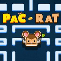 Pac-Rat