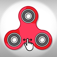 Fidget Spinner Mania