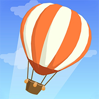 Balloon Ride