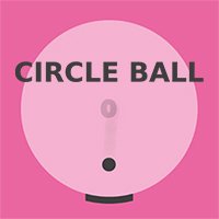 Circle Ball