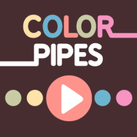 Color Pipes