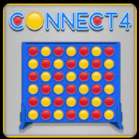 Connect Four