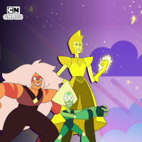 Gem Combat