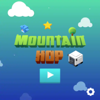 Mountain Hop