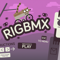 Rigbmx