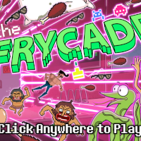 Sc Frycade