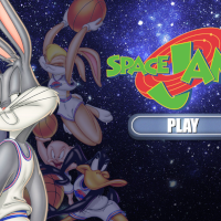 Space Jam