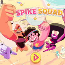 Spike Squad