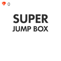 Superbox