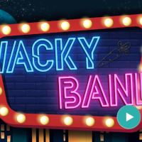 Wacky Band