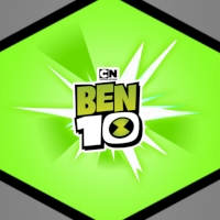 Ben 10 Alien Alert