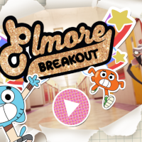 Elmore Breakout