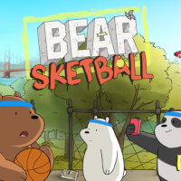 Bearsketball