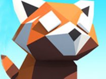 Animal.io – 3D Animal Warfare