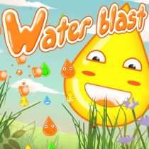 Water Blast